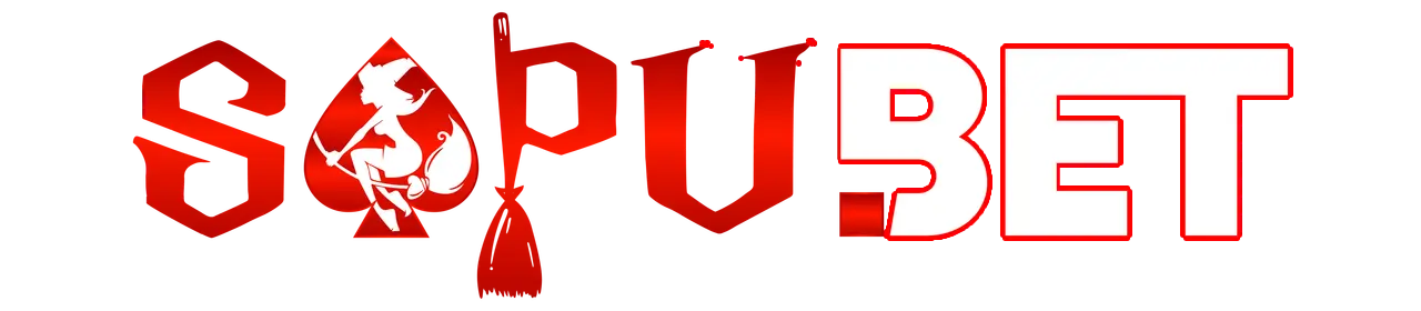 Game Online